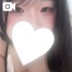 お兄さんに会いたい！