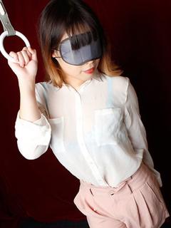 ひなた