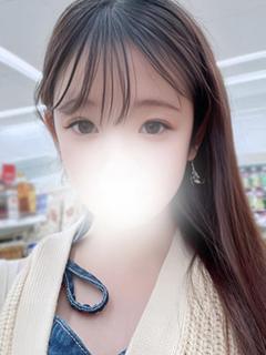 さくみ