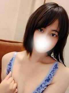 りろい