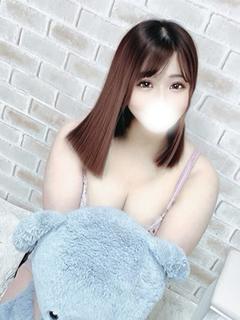 ちかほ