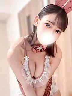 ひめみ