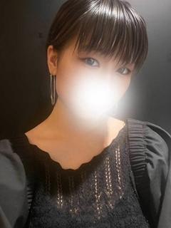 れんな