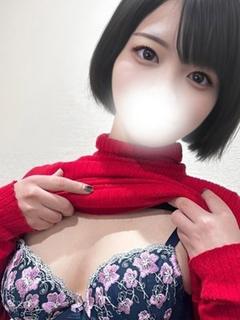 けいは