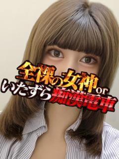 そよ