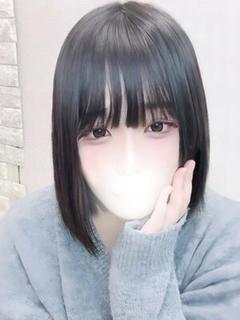 とこは