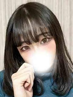 ちさな