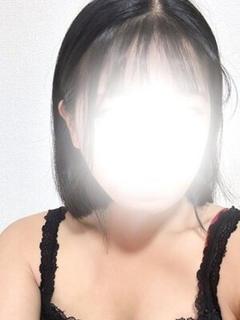 らなみ