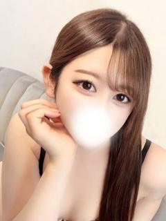さゆら