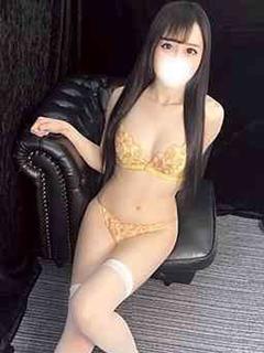 ゆりん