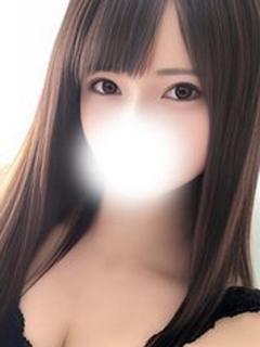 もなり