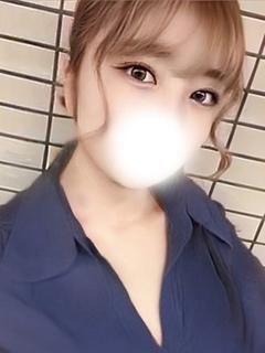 きおん