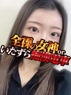 えあ