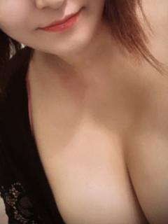 みえか