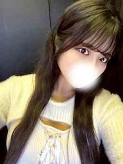 るみさ