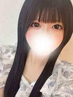 ひさら
