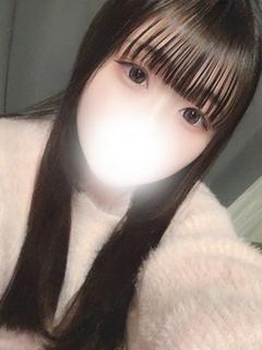 えれあ