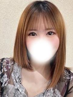 りりほ