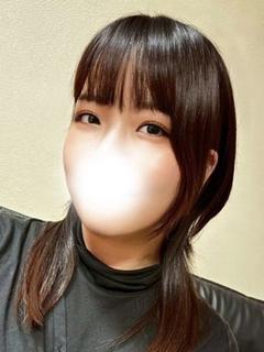 よつな