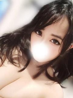 りのい