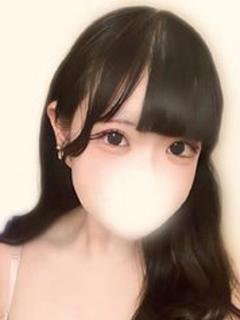 きなほ