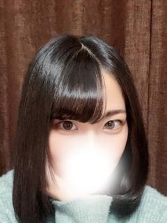 みほな