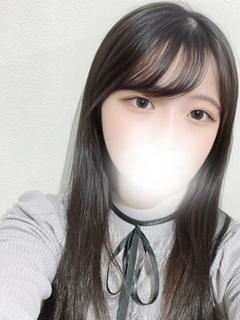 ももこ