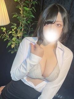 うか