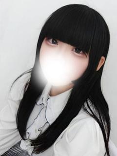 まつの