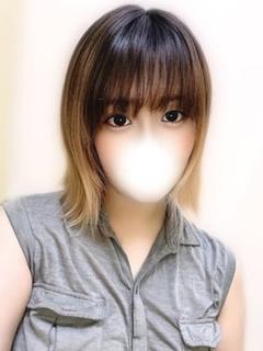 あかり