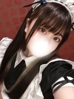 ゆうひ