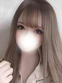 みきは