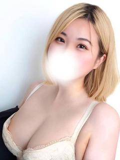 じゅあ