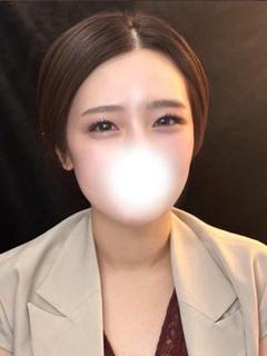ほのみ