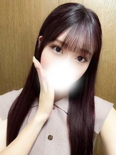 みゆさ