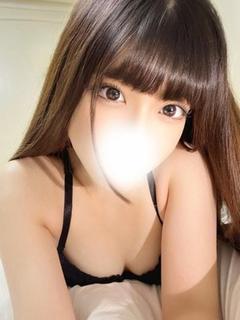 せるら