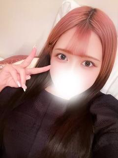 るるさ