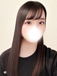 えらの