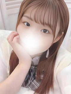 むつさ
