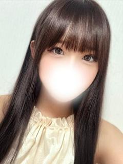 さいき