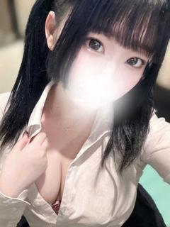 りまな