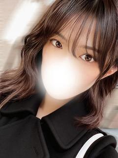 さなみ