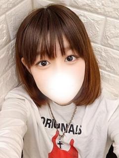 るまり
