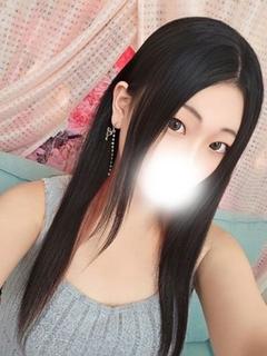 みから
