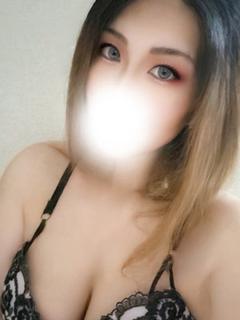 めらん