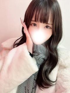 みゆは