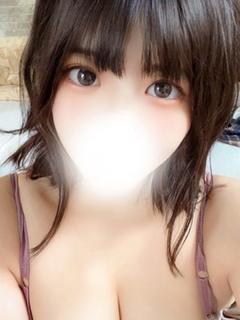 のな