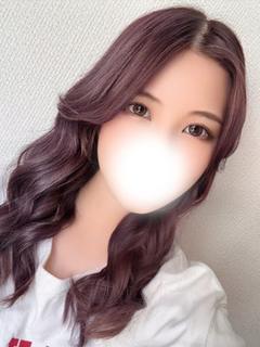 うら
