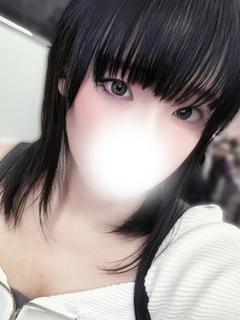 ことこ