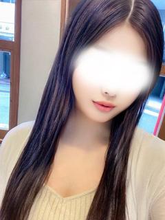 まきな